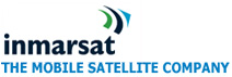 Inmarsat