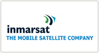 Inmarsat
