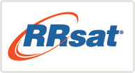 RRSat