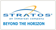 Stratos